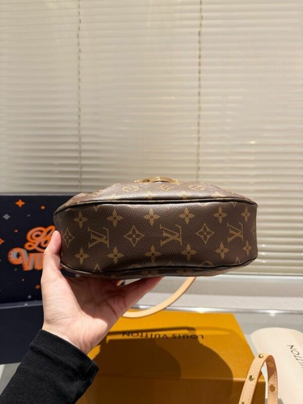 New Fashion Bag L5031