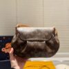 Stylish Fashion Carry Bag L5031