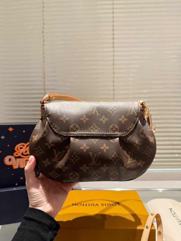 New Fashion Bag L5031
