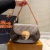 Stylish Fashion Carry Bag L5031