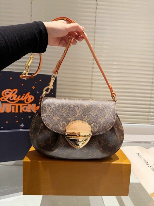 New Fashion Bag L5031