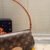 Stylish Fashion Carry Bag L5031