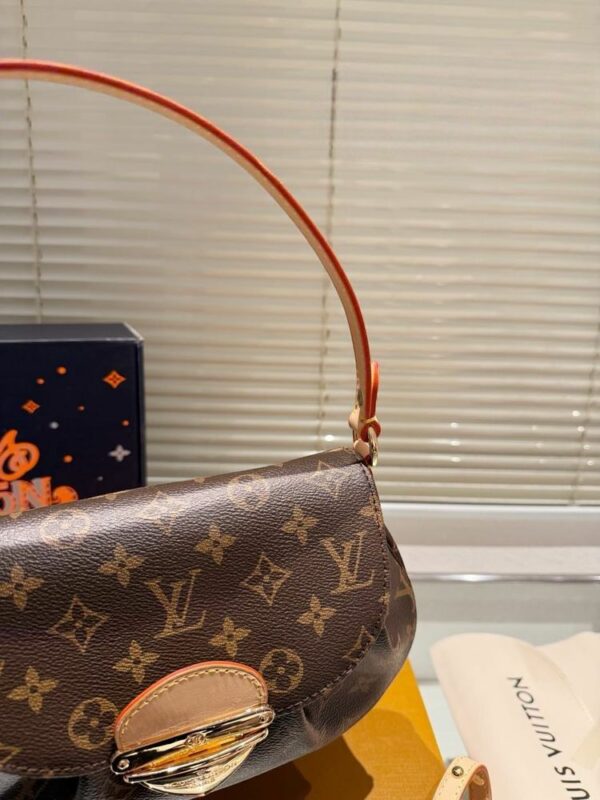 New Fashion Bag L5031