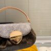 Stylish Fashion Carry Bag L5031