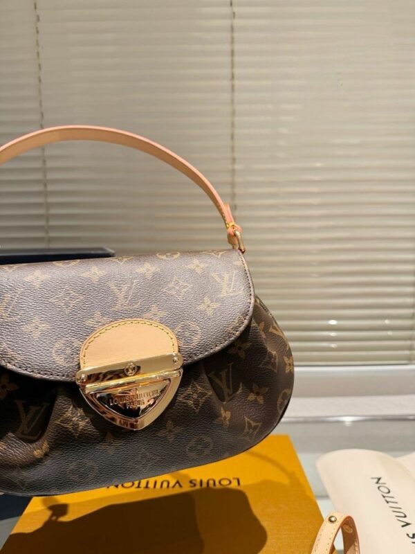 New Fashion Bag L5031