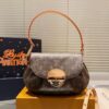 Stylish Fashion Carry Bag L5031