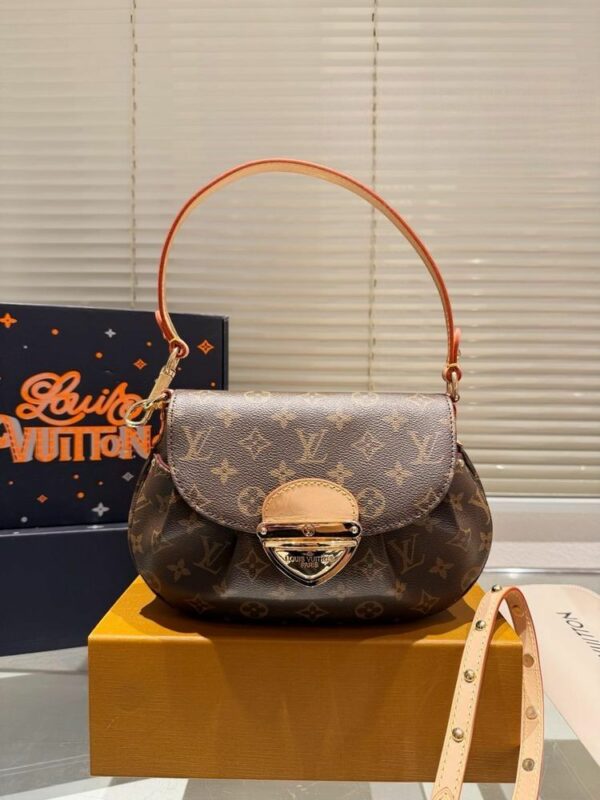 New Fashion Bag L5031
