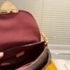 Stylish Fashion Carry Bag L5031