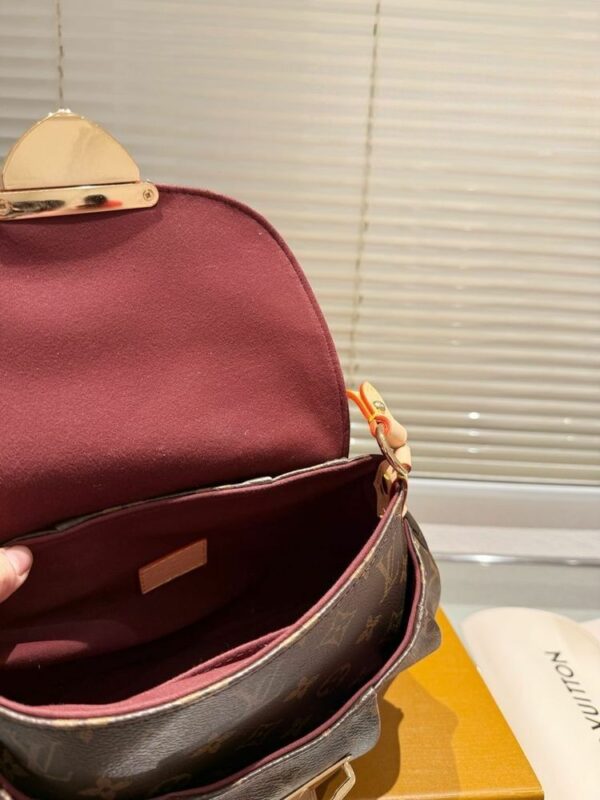 New Fashion Bag L5031