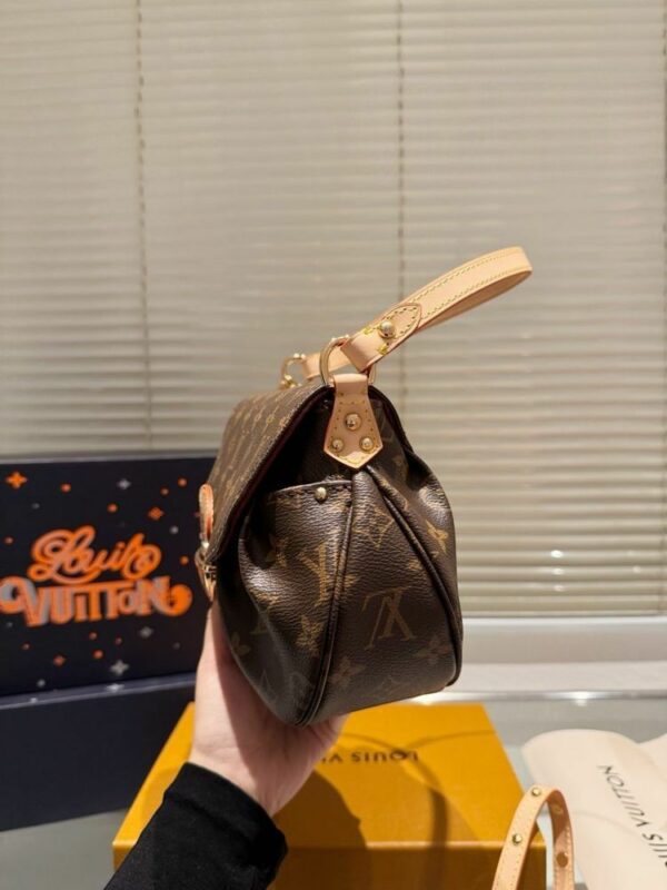 New Fashion Bag L5031
