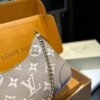 Stylish Fashion Carry Bag L5027