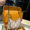 Stylish Fashion Carry Bag L5027