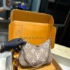 Stylish Fashion Carry Bag L5027