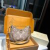 Stylish Fashion Carry Bag L5027