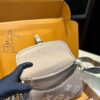Stylish Fashion Carry Bag L5026