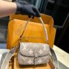 Stylish Fashion Carry Bag L5026