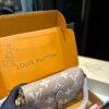 Stylish Fashion Carry Bag L5026