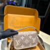 Stylish Fashion Carry Bag L5026