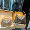 Stylish Fashion Carry Bag L5024