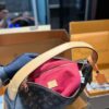 Stylish Fashion Carry Bag L5024