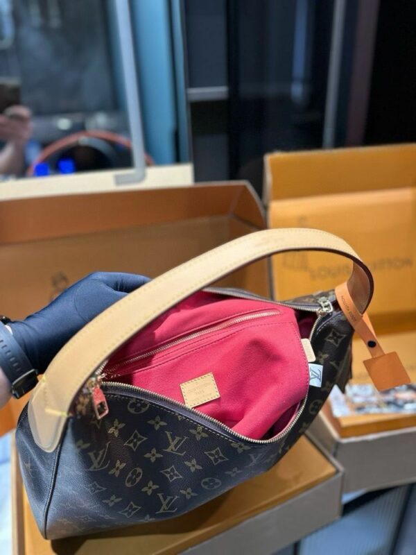 New Fashion Bag L5024