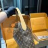 Stylish Fashion Carry Bag L5024