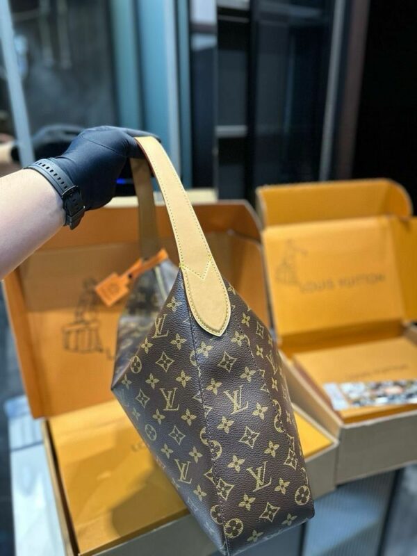 New Fashion Bag L5024