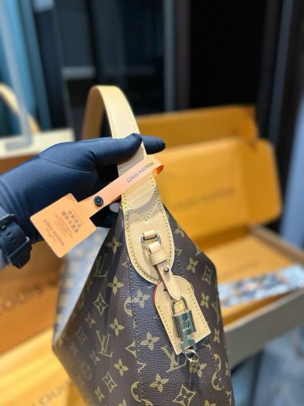 New Fashion Bag L5024