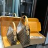 Stylish Fashion Carry Bag L5024