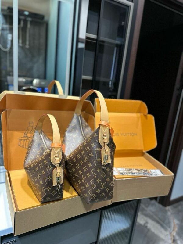 New Fashion Bag L5024