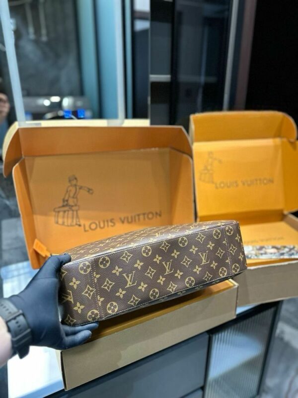 New Fashion Bag L5024