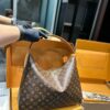 Stylish Fashion Carry Bag L5024