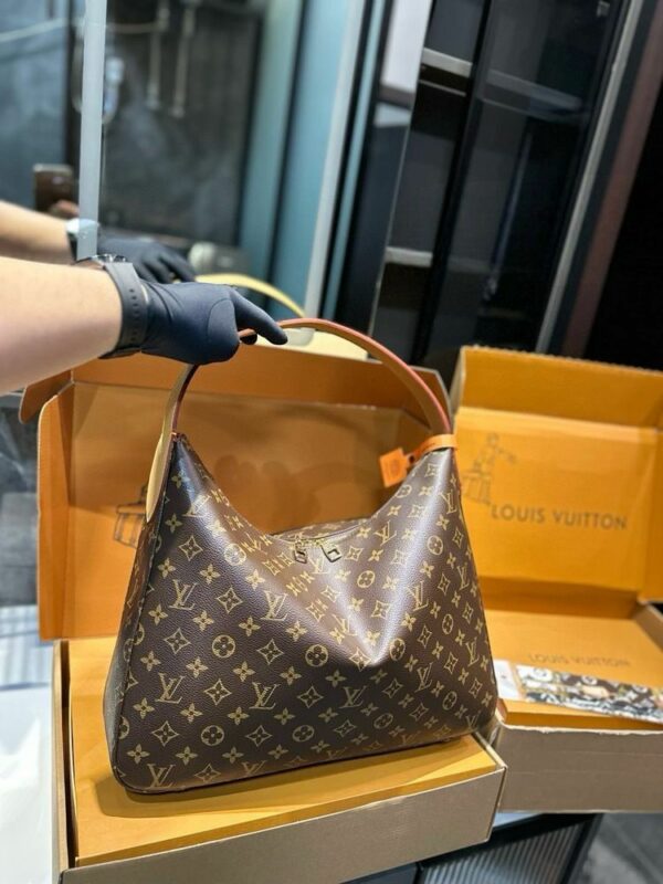 New Fashion Bag L5024