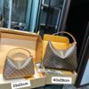 Stylish Fashion Carry Bag L5024