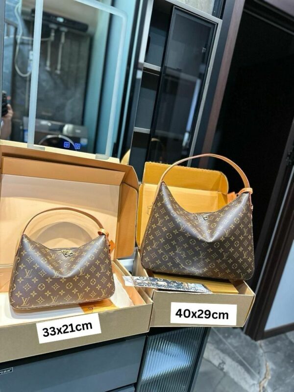 New Fashion Bag L5024