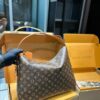 Stylish Fashion Carry Bag L5024
