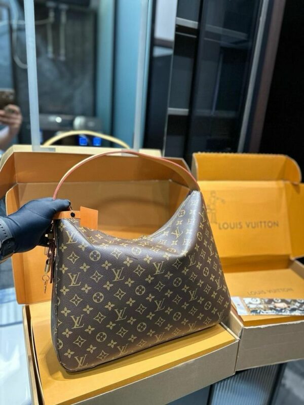 New Fashion Bag L5024