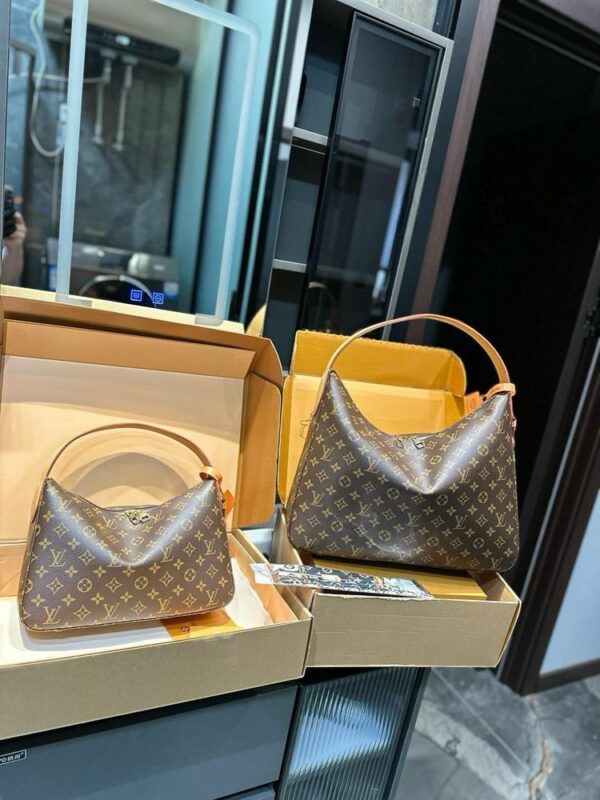New Fashion Bag L5024