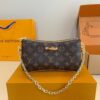 Stylish Fashion Carry Bag L5023-1