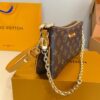 Stylish Fashion Carry Bag L5023-1