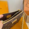 Stylish Fashion Carry Bag L5023-1