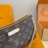 Stylish Fashion Carry Bag L5023-1