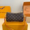Stylish Fashion Carry Bag L5023-1