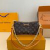 Stylish Fashion Carry Bag L5023-1