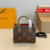 Stylish Fashion Carry Bag L5022