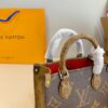 Stylish Fashion Carry Bag L5022