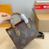 Stylish Fashion Carry Bag L5022