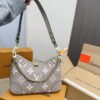 Stylish Fashion Carry Bag L5021