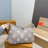Stylish Fashion Carry Bag L5021