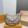 Stylish Fashion Carry Bag L5021